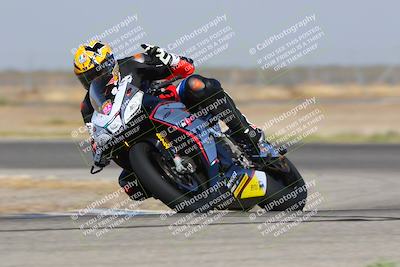 media/Oct-09-2023-Lets Ride (Mon) [[4538afbd49]]/A Group/10am (Sweeper)/